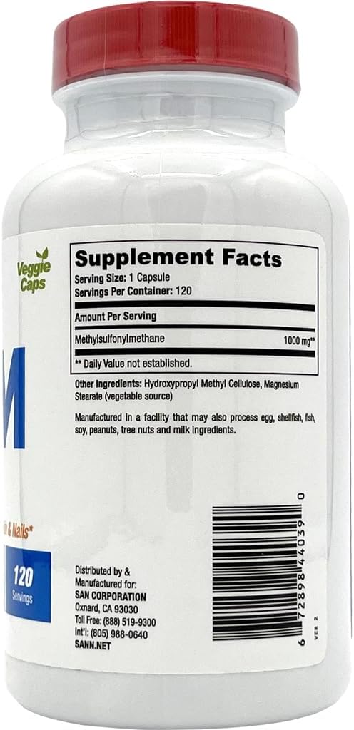 san-msm-1000mg-120-caps-6.jpg