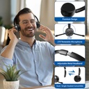 bluetooth-headset-with-ai-noise-cancelin-3.jpg