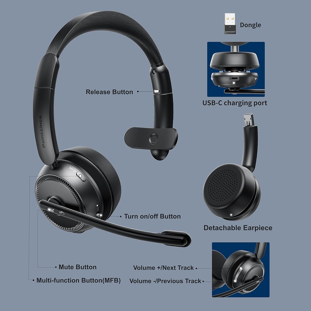 bluetooth-headset-with-ai-noise-cancelin-5.jpg