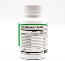 amazon-basics-probiotic-35-billion-cfu-8-2.jpg