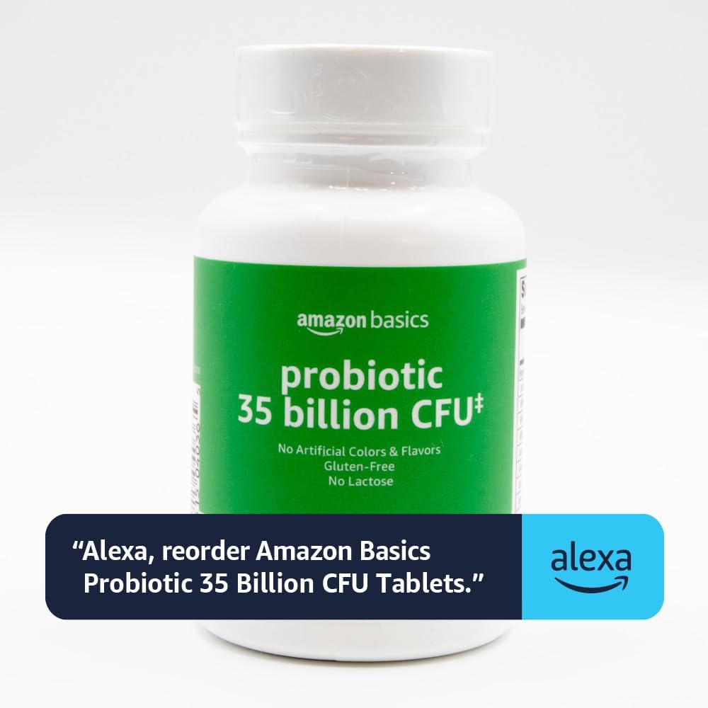 amazon-basics-probiotic-35-billion-cfu-8-6.jpg