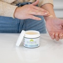 magnesium-body-balm-for-muscle-relief-al-4.jpg