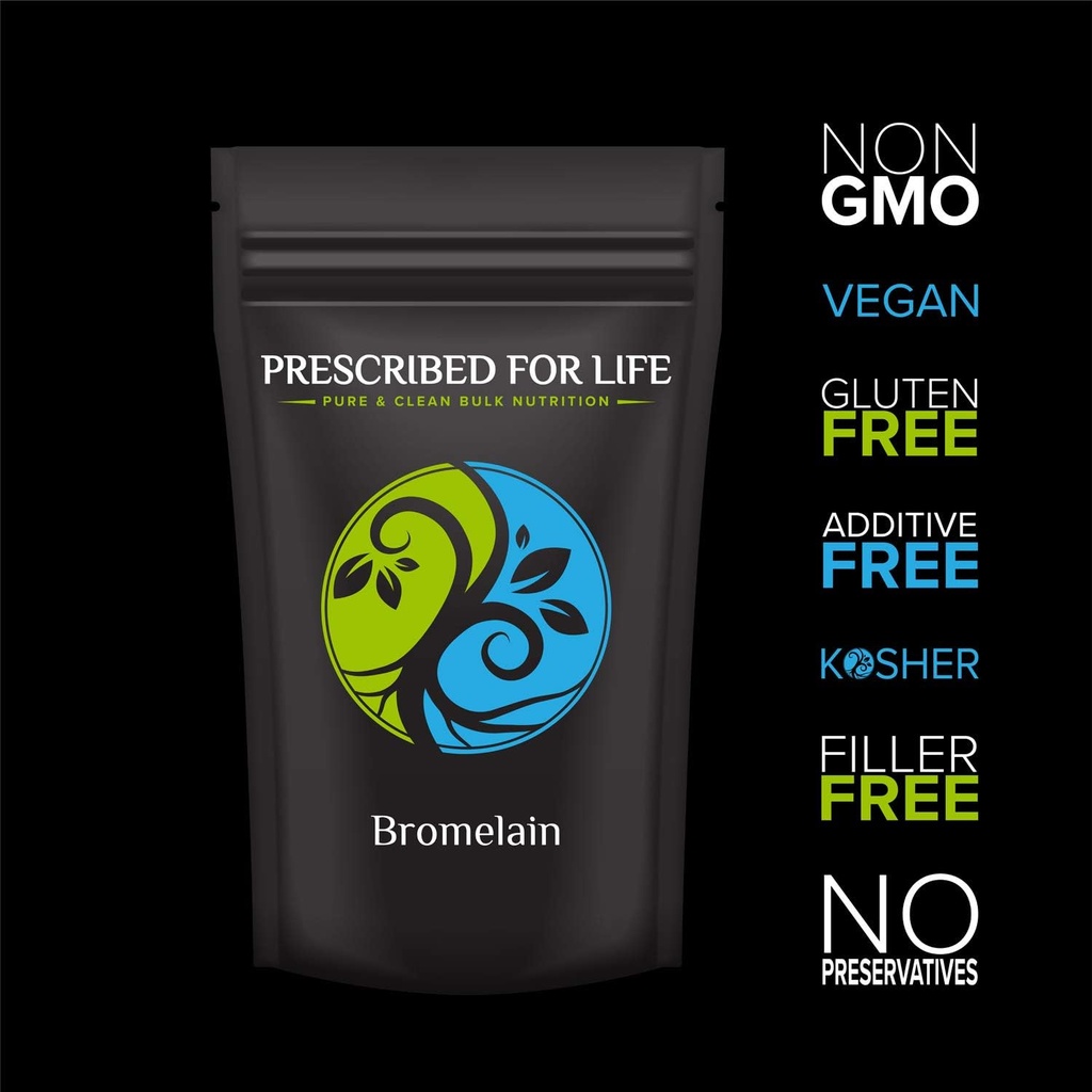 prescribed-for-life-bromelain-powder-240-2.jpg