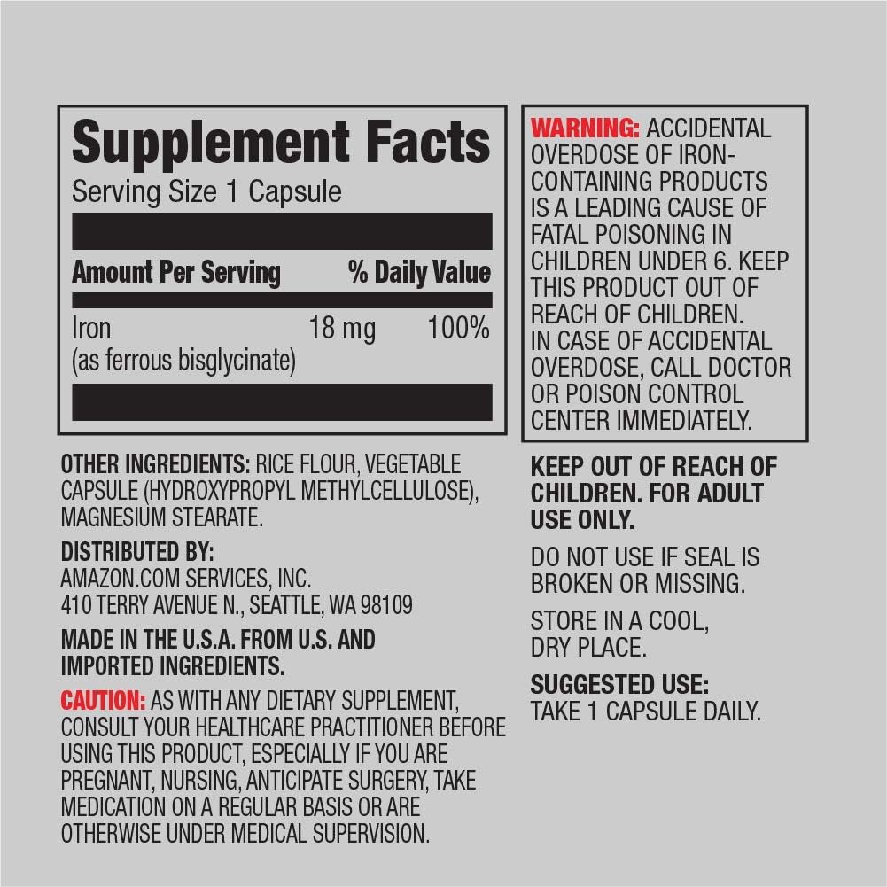 amazon-elements-vitamin-b12-methylcobala-6.jpg