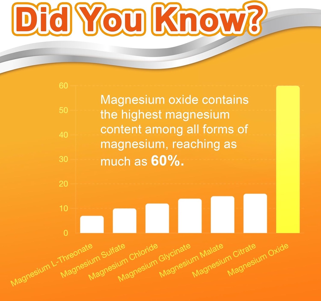 liquid-magnesium-oxide-400mg-drops---liq-6.jpg