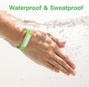 mosquito-repellent-bracelets-for-adult-k-5.jpg