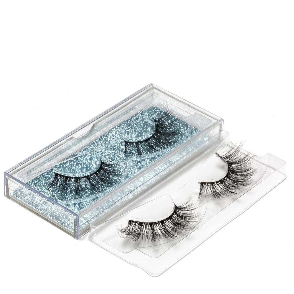 dysilk-lashes-false-eyelashes---eye-lash-3.jpg