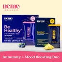 beme-behealthy-bezen-bundle---liquid-pro-2.jpg