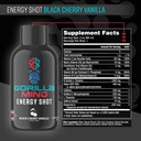gorilla-mind-energy-shots-pack-of-6---en-2.jpg