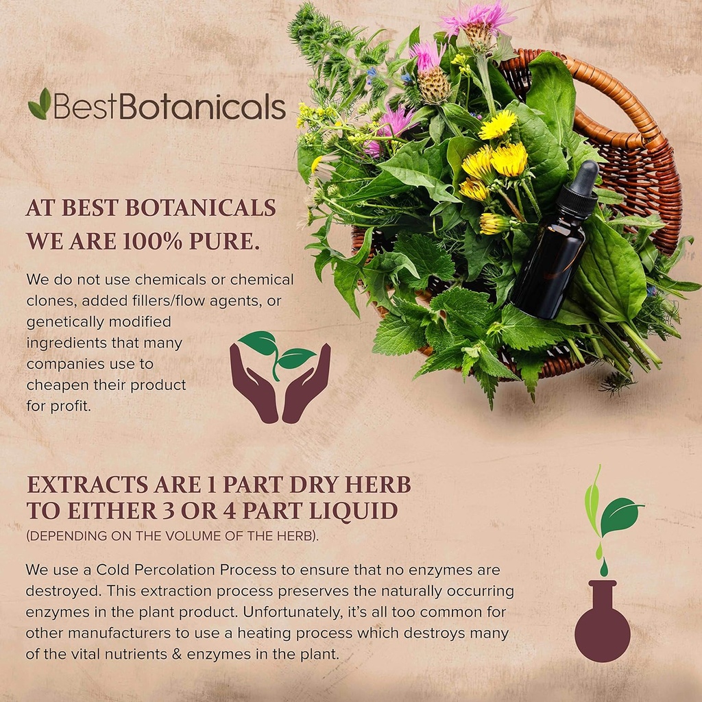 best-botanicals-red-raspberry-leaf-powde-2.jpg