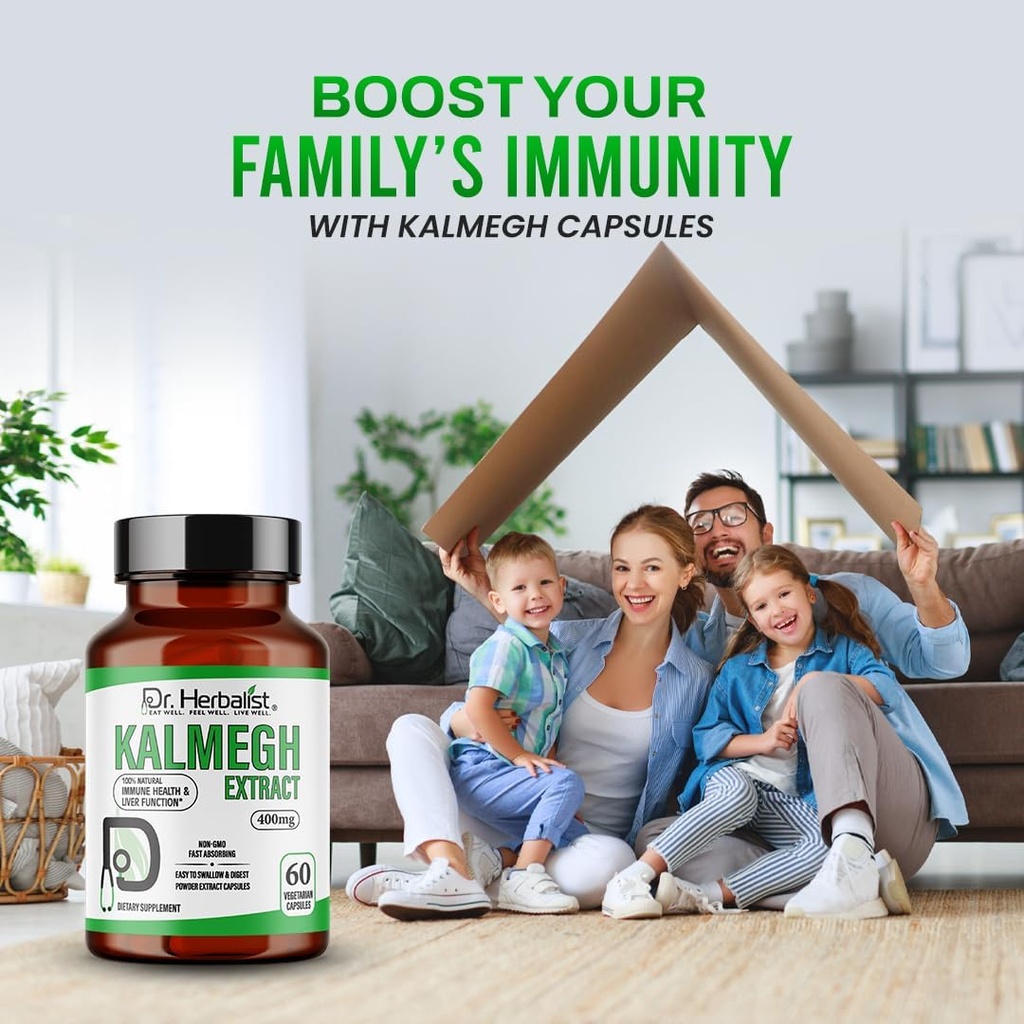 dr-herbalist-kalmegh-extract-400mg-60-ve-3.jpg