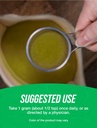 bulksupplementscom-andrographis-extract--4.jpg