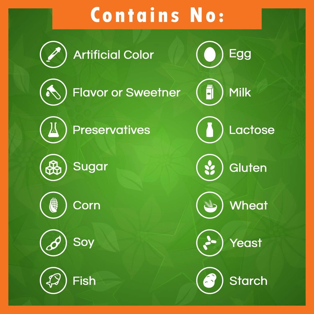 best-naturals-magnesium-glycinate-powder-3.jpg