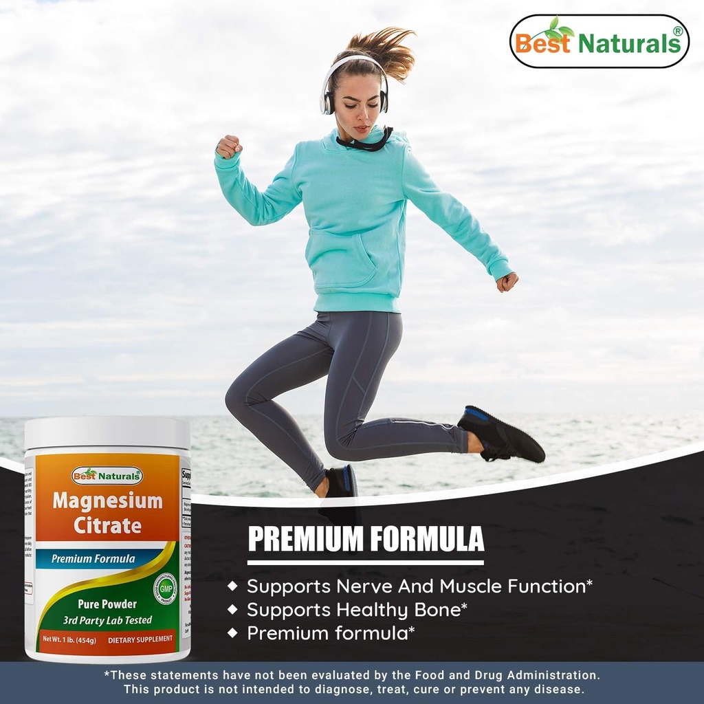 best-naturals-magnesium-glycinate-powder-4.jpg