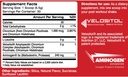 mts-swolly-30-servings---unflavored-2.jpg