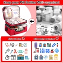 medicine-bag-for-traveling-with-portable-3.jpg