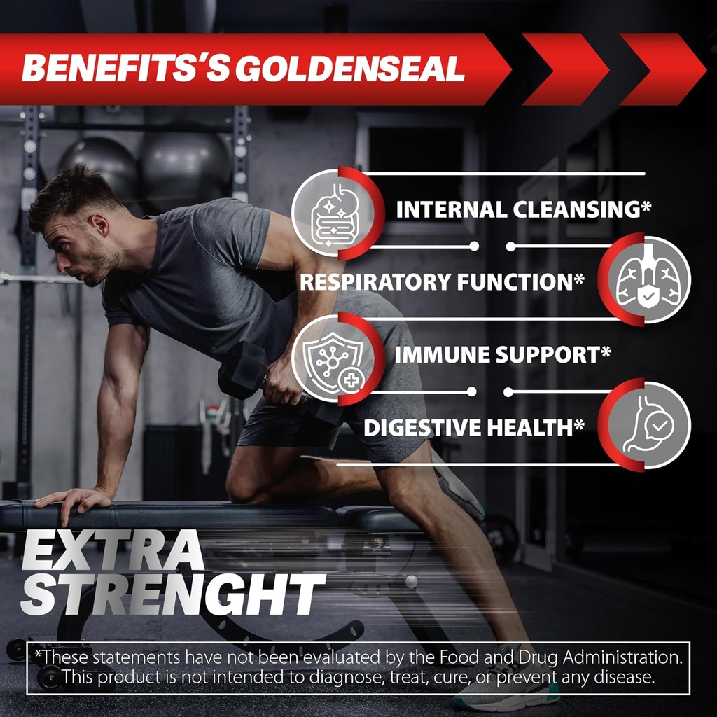 bebefen-goldenseal-root-capsules-2000mg--4.jpg
