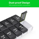 bug-hull-7-day-ampm-pill-organizer---por-5.jpg