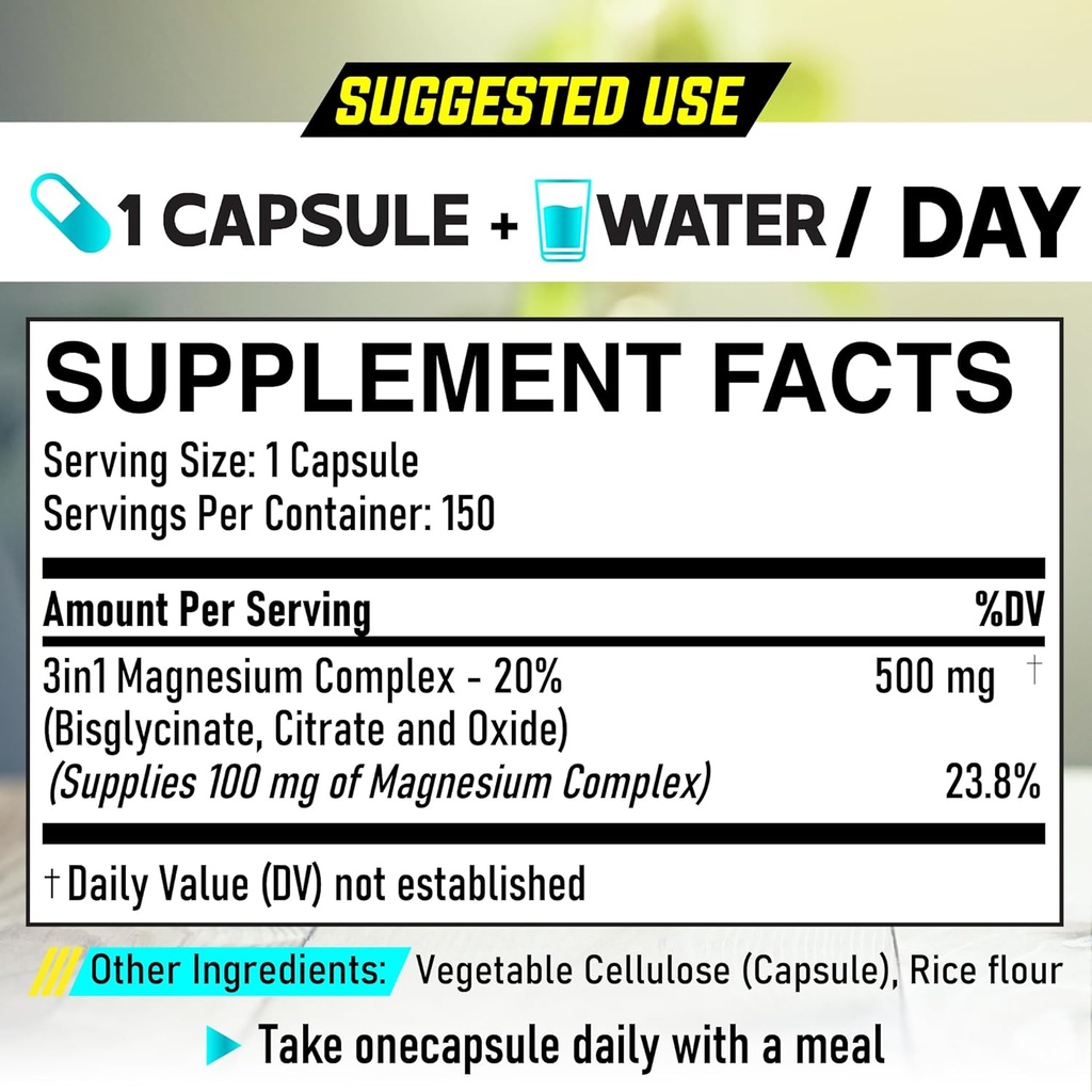 magnesium-bisglycinate-citrate-oxide---1-2.jpg