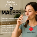 mag365-pure-ionic-magnesium-citrate-powd-3.jpg