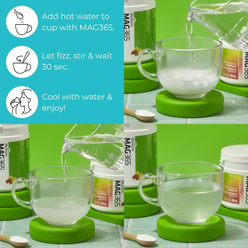 mag365-pure-ionic-magnesium-citrate-powd-5.jpg