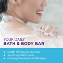 life-flo-magnesium-bar-soap-super-concen-4.jpg