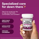 physicians-choice-vaginal-wellness-probi-2.jpg