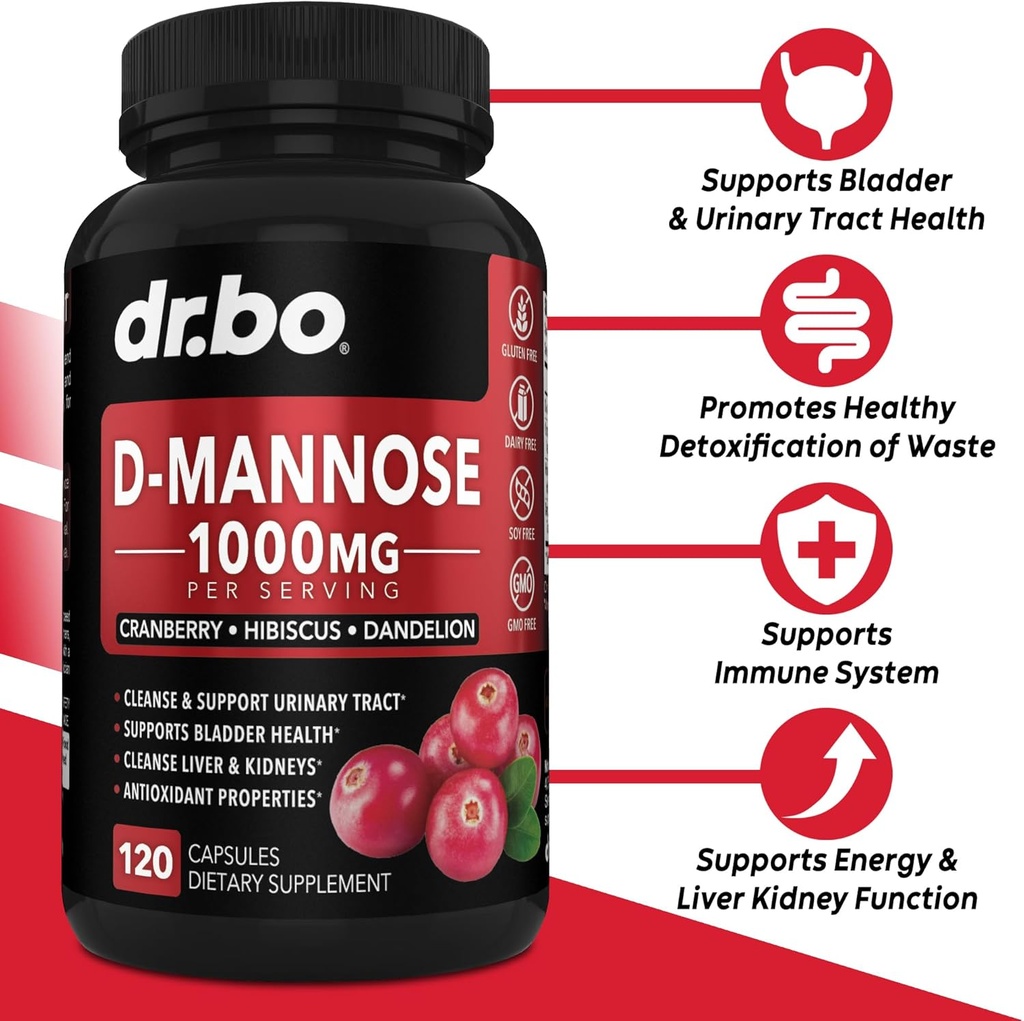 kidney-cleanse-d-mannose-supplements---k-2.jpg