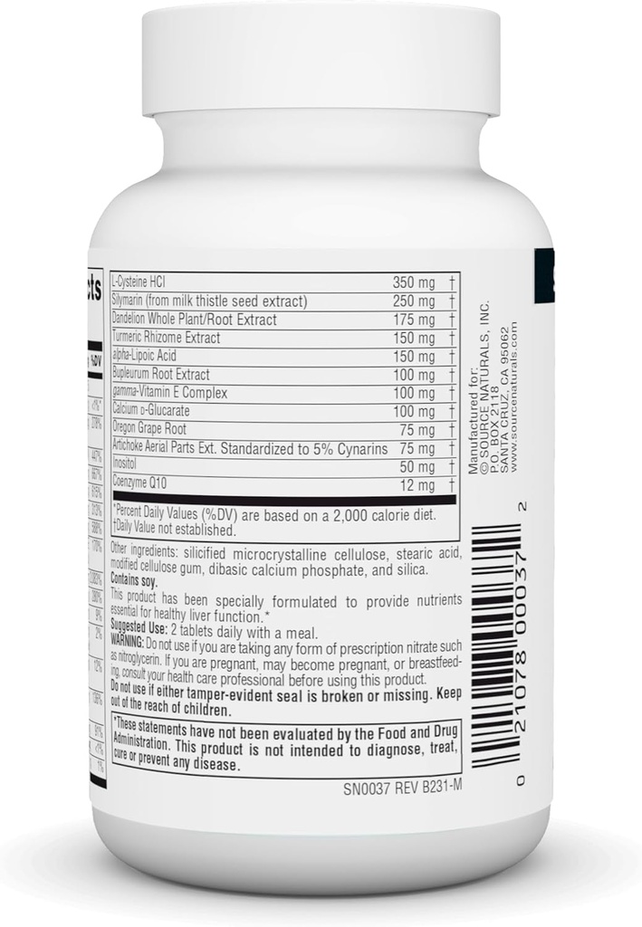 source-naturals-liver-guard---silymarin--3.jpg