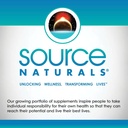 source-naturals-liver-guard---silymarin--4.jpg