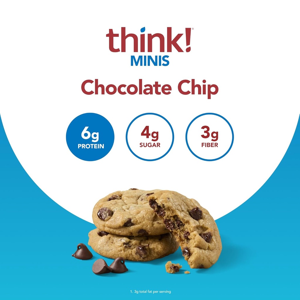 think-minis-protein-snack-bars-gluten-fr-5.jpg