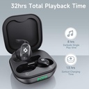 wireless-headphones-bluetooth-earbuds-wi-6.jpg