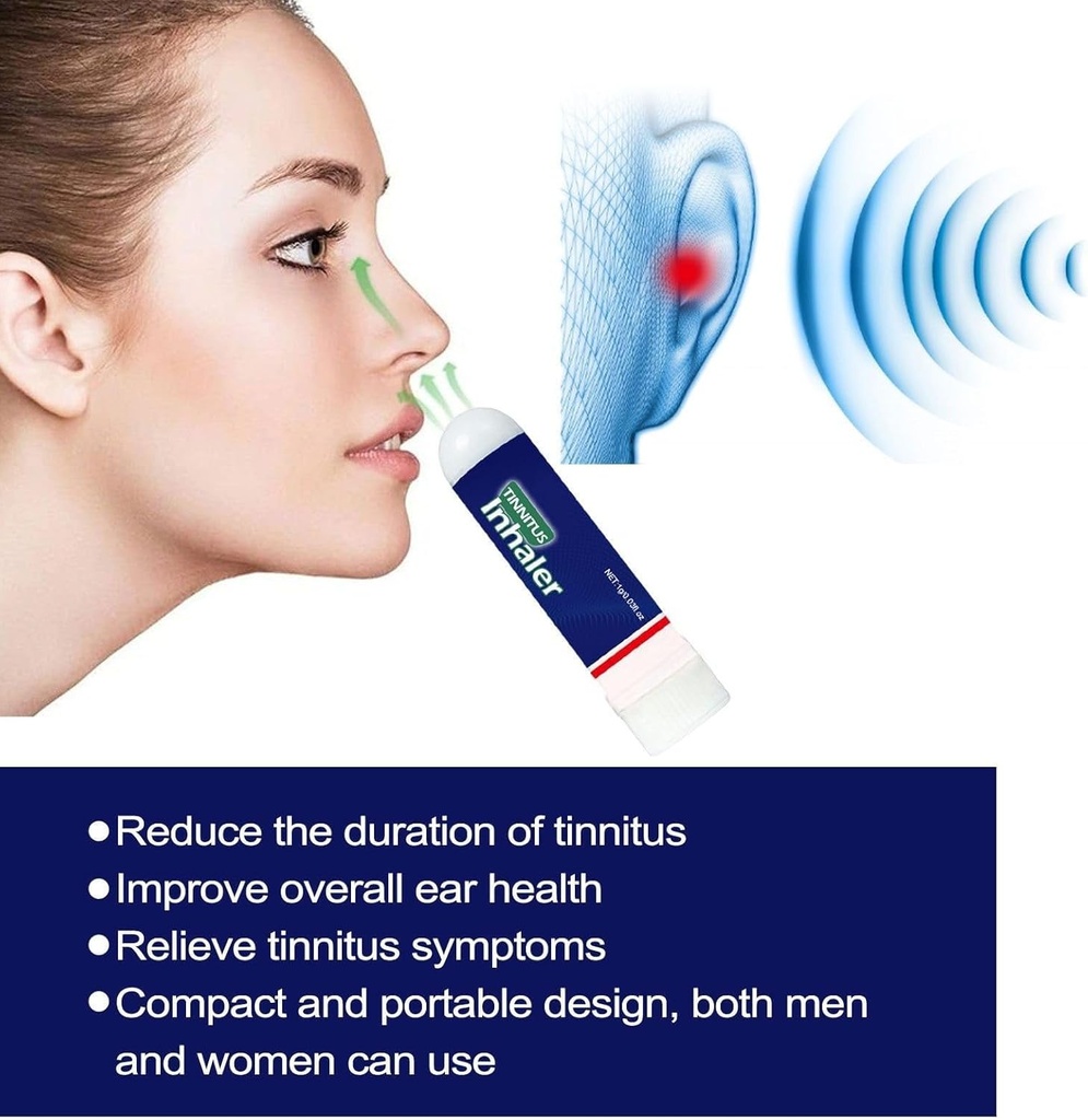 3pcs-echo-ease-tinnitus-inhaler-echo-eas-2.jpg