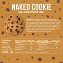 naked-chocolate-chip-protein-cookies---p-2.jpg