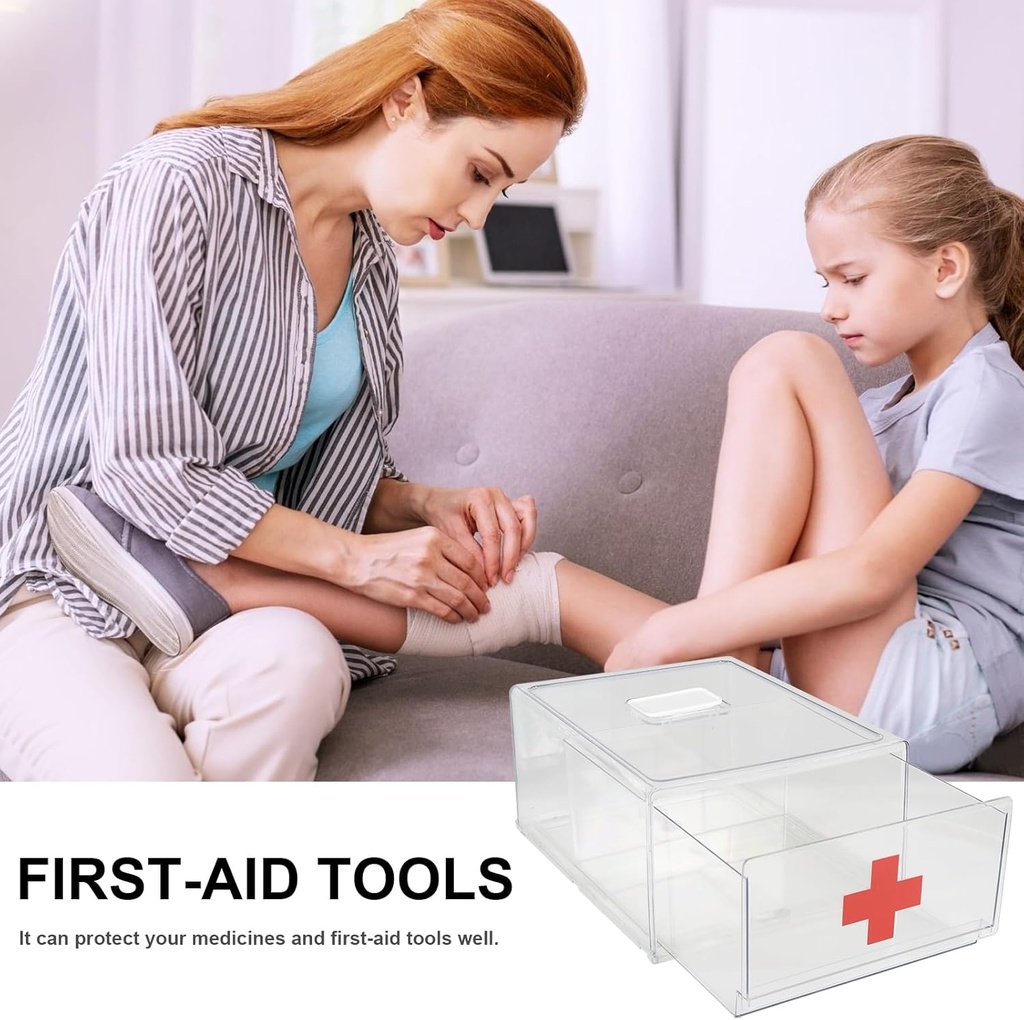 medicine-cabinet-organizer-empty-medicin-4.jpg
