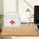 medicine-cabinet-organizer-empty-medicin-5.jpg
