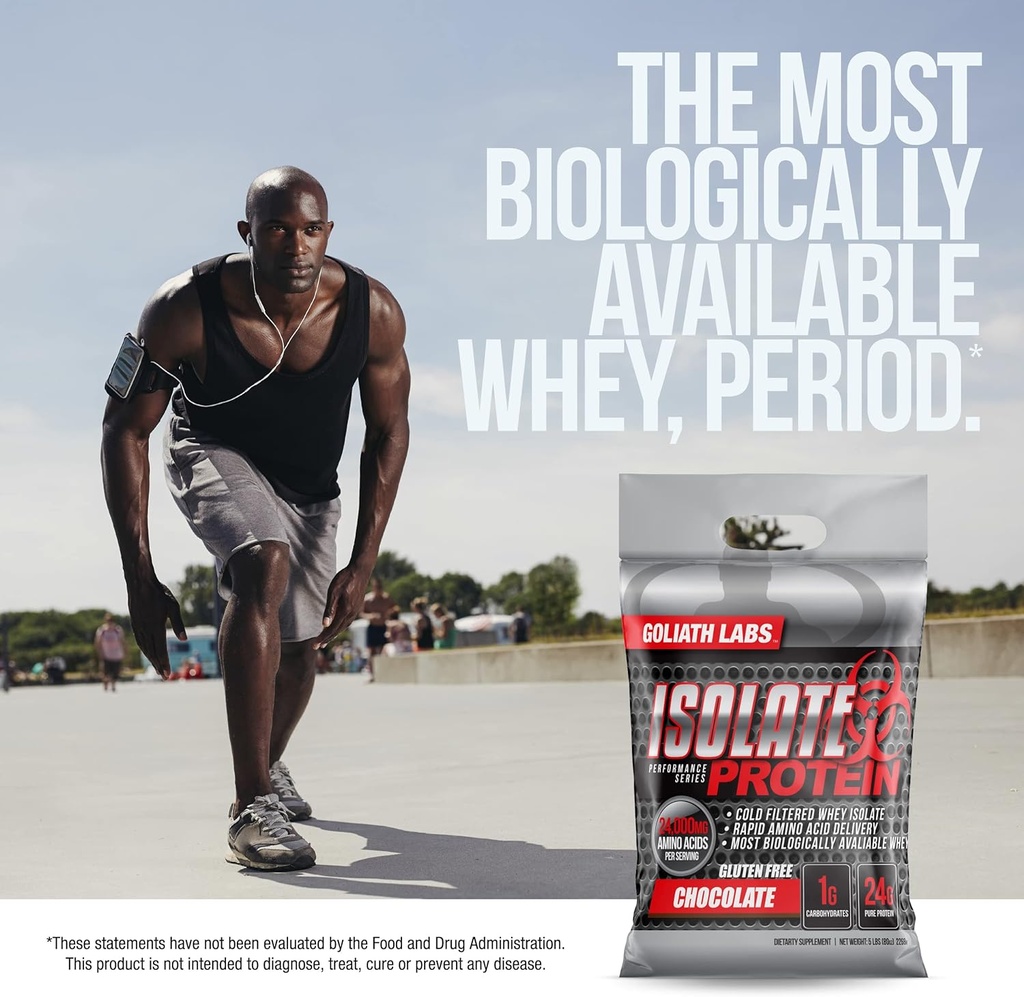 goliath-labs-isolate-protein-powder-5-lb-6.jpg
