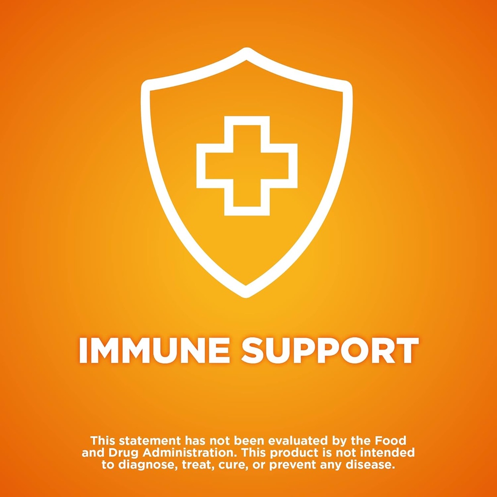 amazon-basic-care-immune-support-citrus--2.jpg