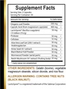 generic-candida-cleanse---candida-pro----2.jpg