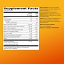 amazon-basic-care-immune-support-citrus--5.jpg