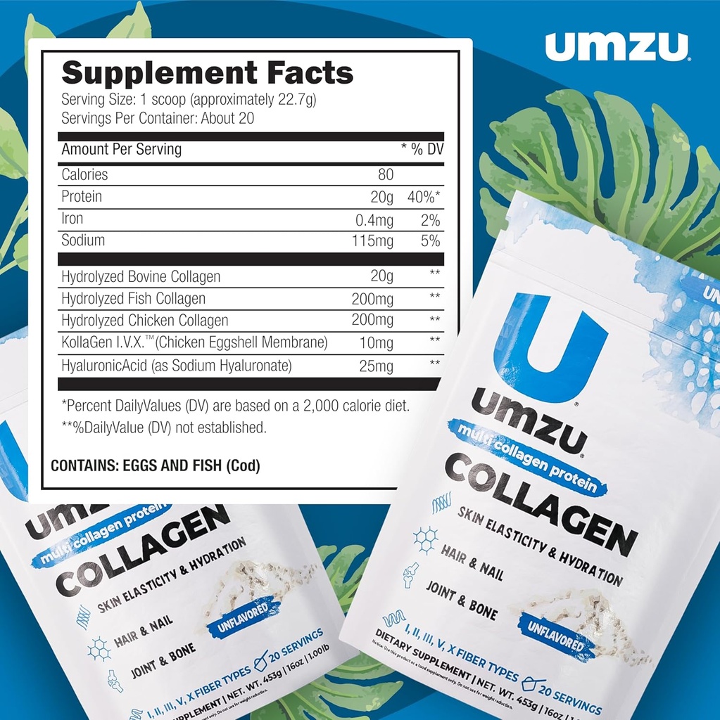 umzu-zucollagen-hydrolyzed-protein-powde-4.jpg
