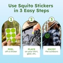 bugmd-squito-stickers-mosquito-repellent-6.jpg