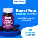 feel-great-immunity-support-gummies-with-2.jpg