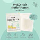 mosquito-bite-itch-relief-patch-36patche-5.jpg
