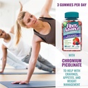 fiber-advance-weight-management-gummies--4.jpg