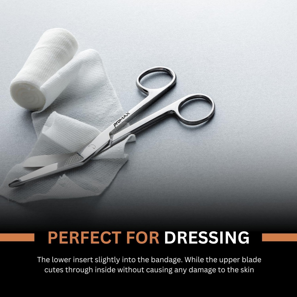 promaxcare-55-inch-trauma-shears-for-nur-4.jpg