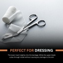 promaxcare-55-inch-trauma-shears-for-nur-4.jpg