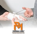 promaxcare-55-inch-trauma-shears-for-nur-5.jpg