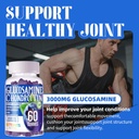 glucosamine-chondroitin-gummies-with-msm-5.jpg