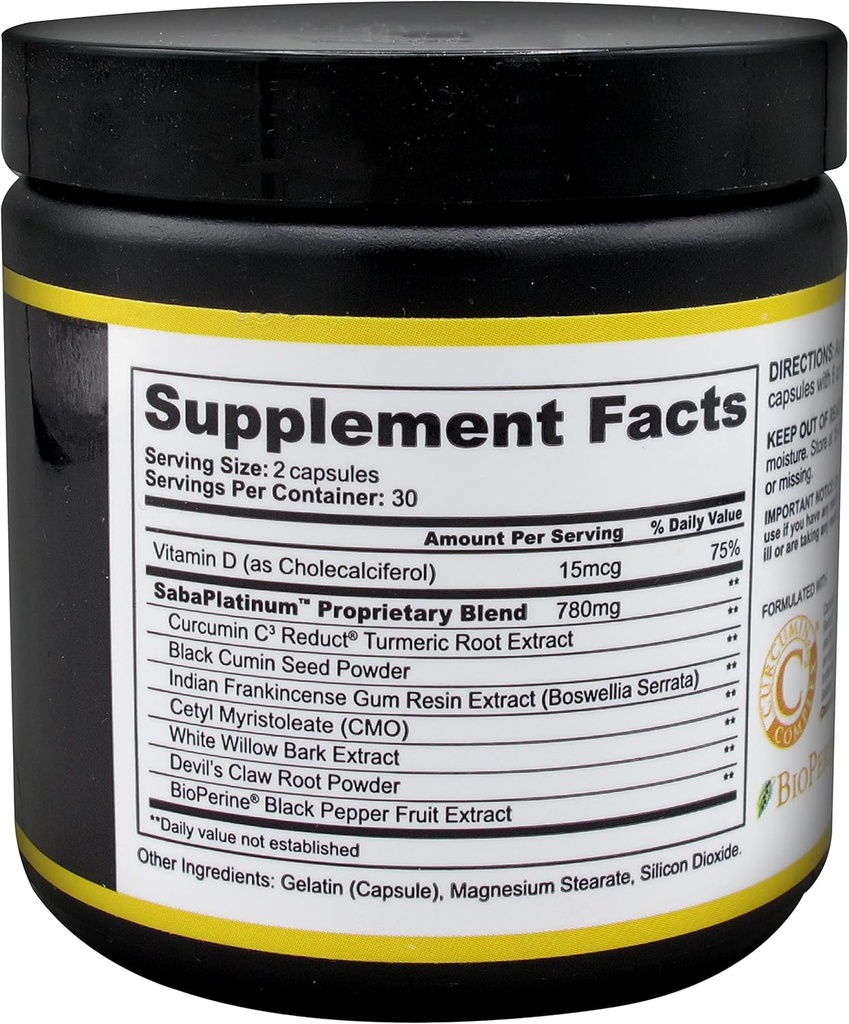 saba-platinum-joint-support---fast-actin-2.jpg